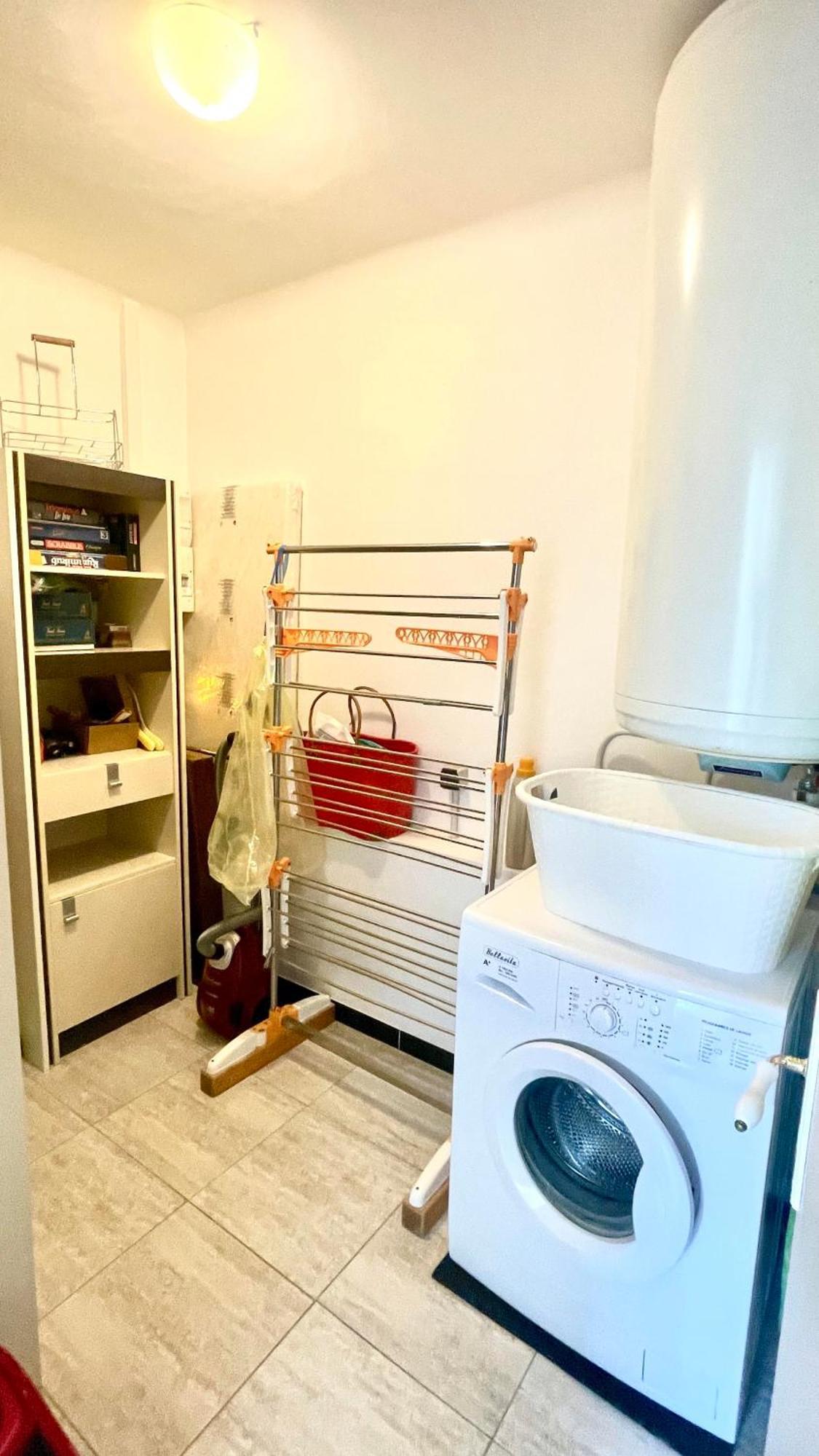 Rendez-Vous Avec Les Cigales - Gite 6 Personnes 100M2 - Piscine Privee - Climatisation Cheval-Blanc Buitenkant foto
